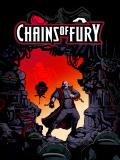 Chains of Fury