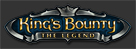 King’s Bounty: The Legend Demo is Available