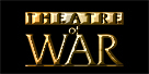 Theatre of War 2: Developer diary part 4