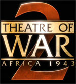 Theatre of War 2 Exclusive after Action Report