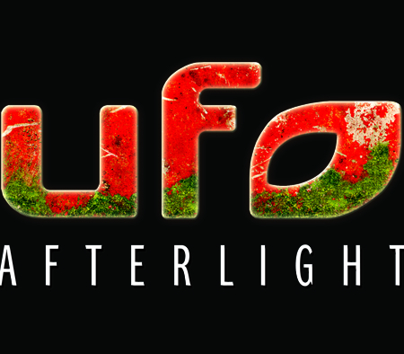 UFO: Afterlight patch 1.7. released!