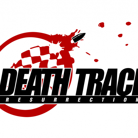 Death Track: Resurrection Comes to North America 