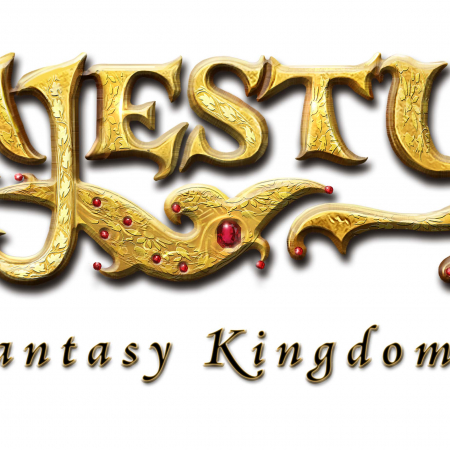 Majesty 2 available in North America