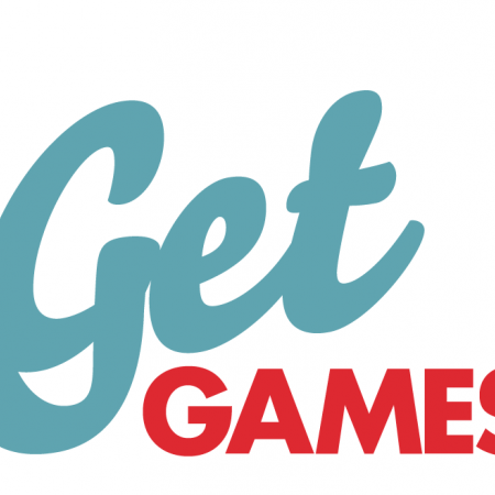 Get Games Offers Rig’n’Roll Pre-Order and Much More