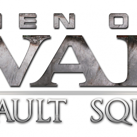 Men of War: Assault Squad in Development