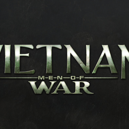 Men of War: Vietnam in Development