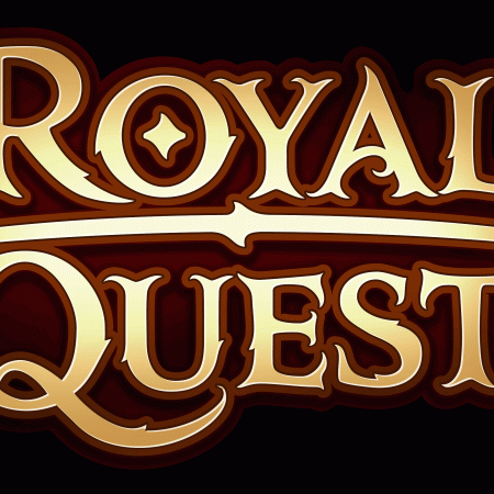 New Royal Quest Trailer Available