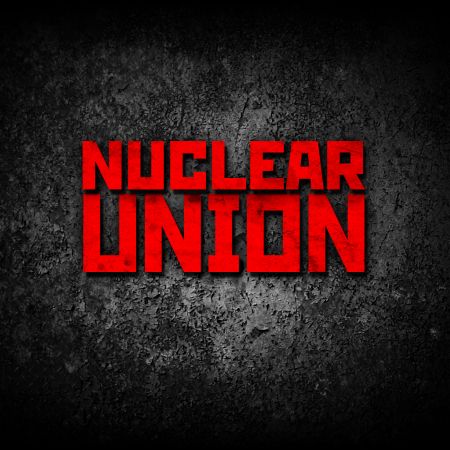 Nuclear Union introduces Garrison